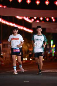 BIB: 
                            <button type="button" onclick="openModal(23894178)" class="btn btn-primary btn-sm float-right btn-popup" data-toggle="modal" data-target=".modal-high-quality">
                        <i class="fas fa-shopping-cart"></i> Add to Cart
                    </button>
                                            <button type="button" onclick="isThisMe(23894178, true)" class="btn btn-success btn-sm float-right btn-popup btn-isme hidden" data-toggle="tooltip" data-placement="bottom" title="นี่คือรูปของคุณใช่ไหม คลิกที่นี่เพื่อเอาเข้าอัลบั้ม">
                        <i class="fas fa-plus"></i> Add to album
                    </button>
                    <button type="button" onclick="isThisMe(23894178, false)" class="btn btn-warning btn-sm float-right btn-popup btn-isnotme hidden">
                        <i class="fas fa-ban"></i> Remove from album
                    </button>